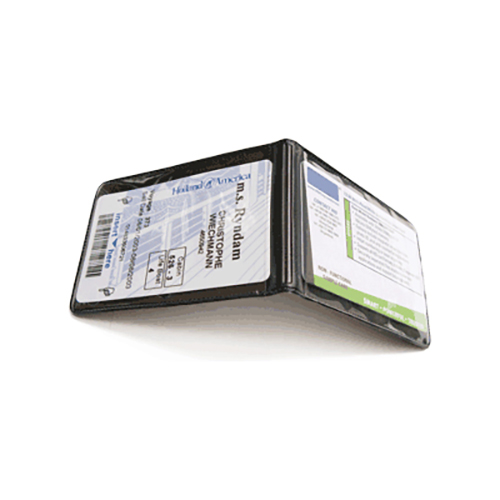 Product alt