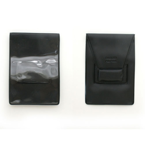 Product alt