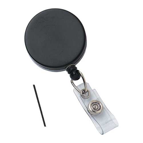 Product alt