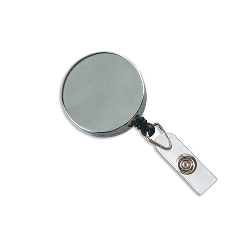 Product alt