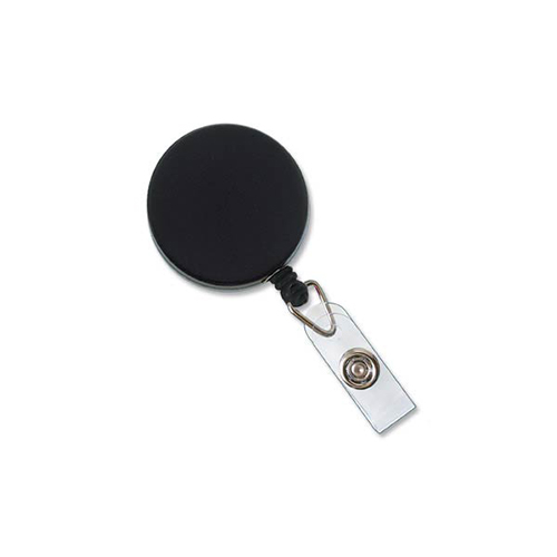 Product alt