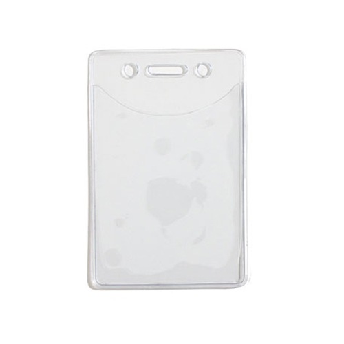 Product alt