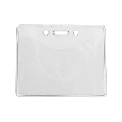 Product alt