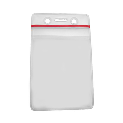 Product alt