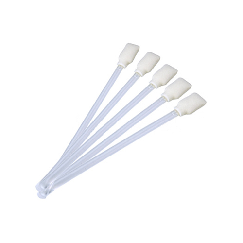 Product alt