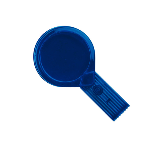 Product alt