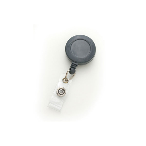 Product alt