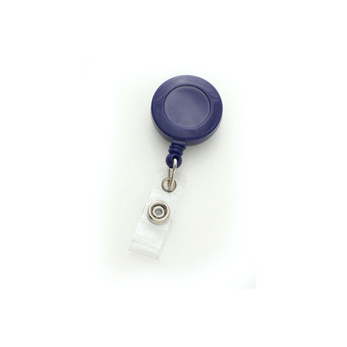 Product alt