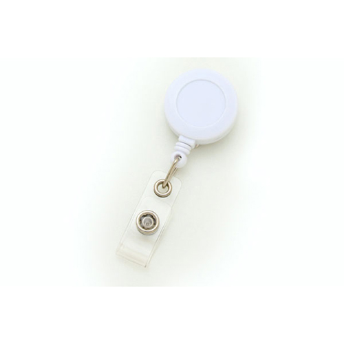 Product alt