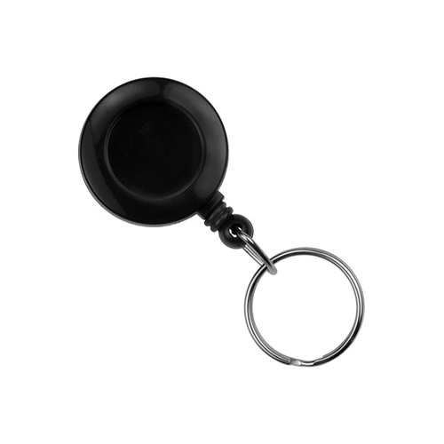 Product alt
