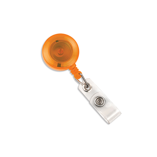 Product alt