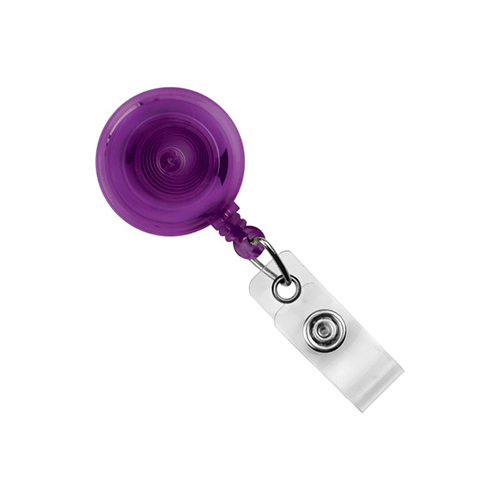 Product alt