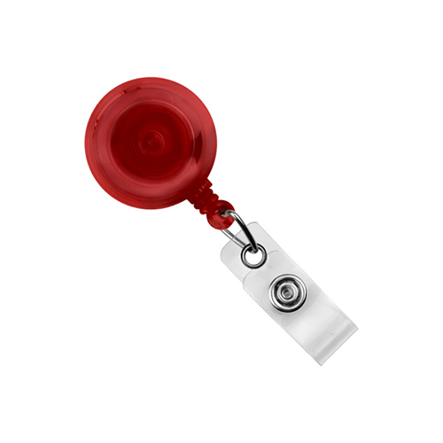 Product alt