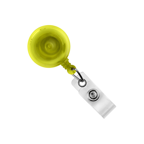 Product alt