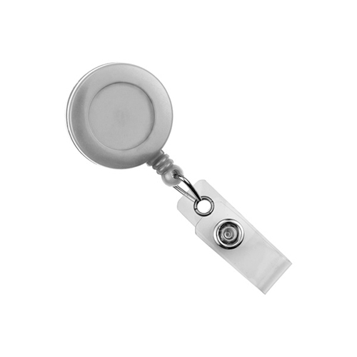 Product alt