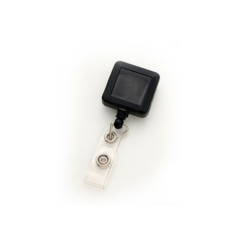 Product alt