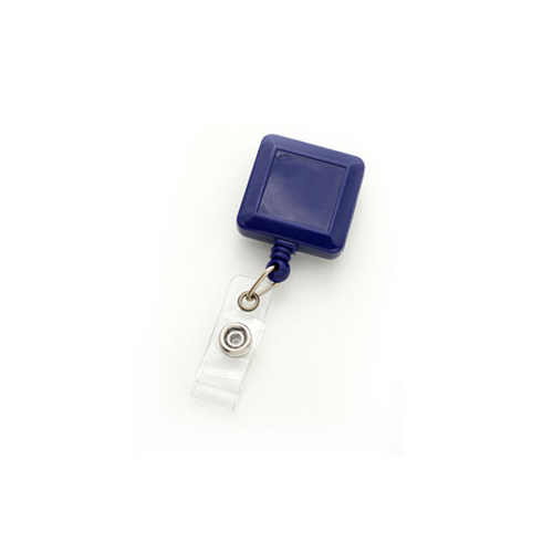 Product alt