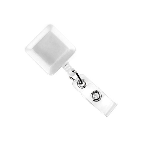 Product alt