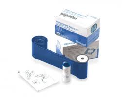 Product alt