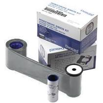 Product alt