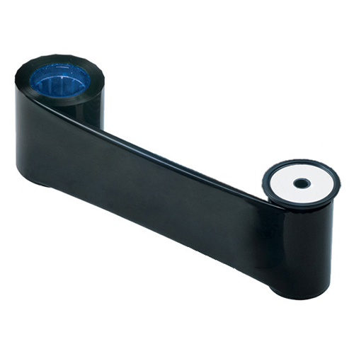 Product alt