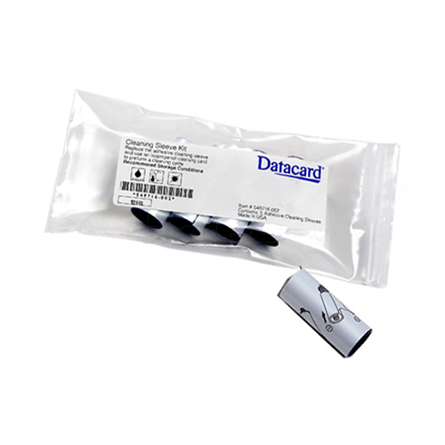 Product alt