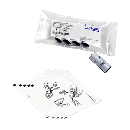 Product alt
