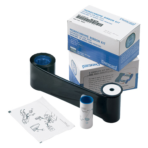 Product alt