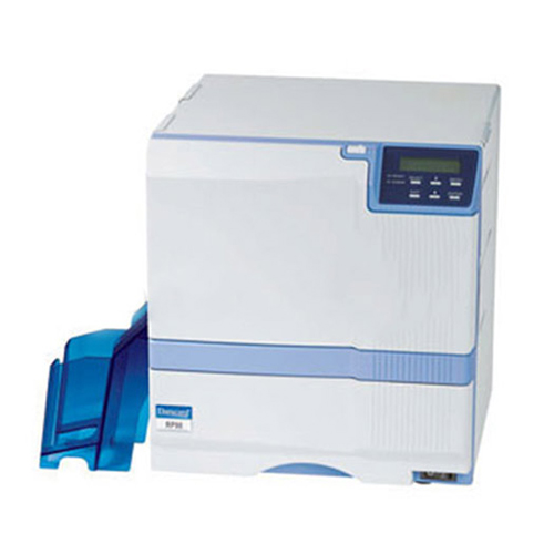 Product alt