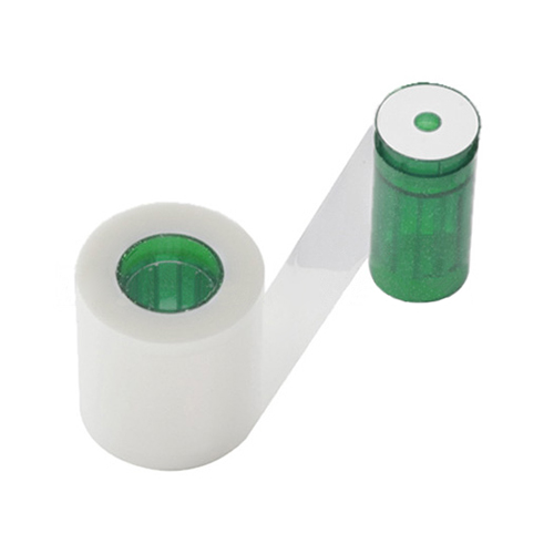 Product alt