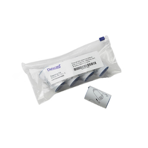 Product alt