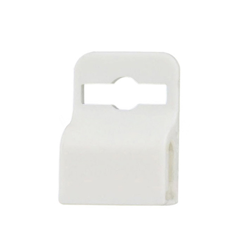 Product alt