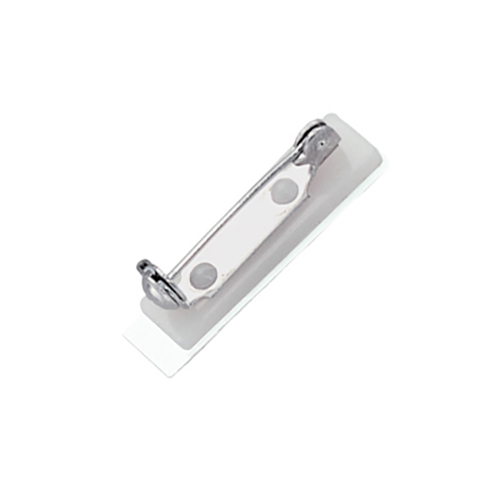Product alt