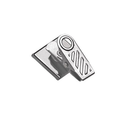Product alt