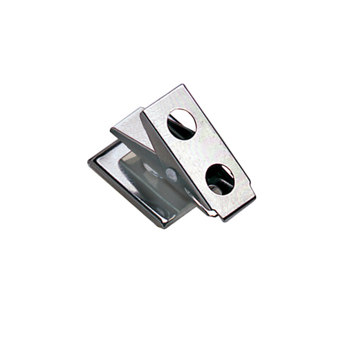 Product alt