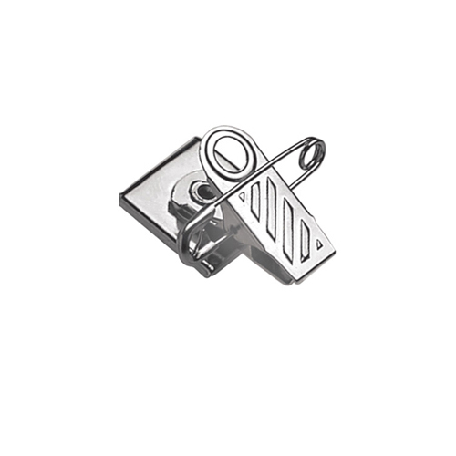 Product alt