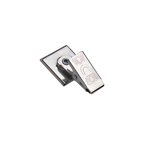 Product alt