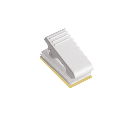Product alt