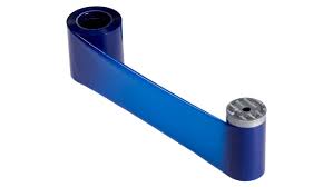 Product alt
