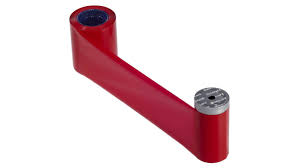 Product alt