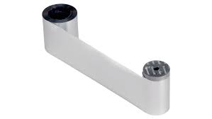 Product alt