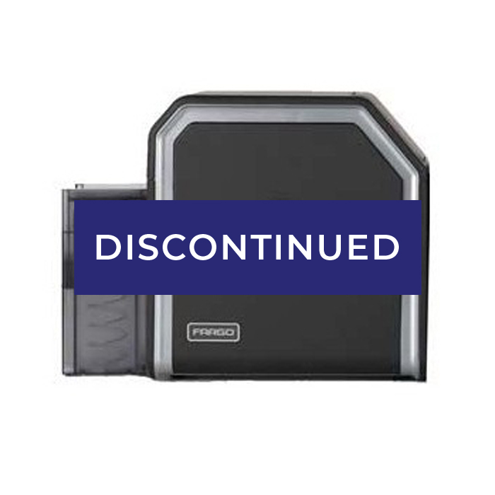 Product alt