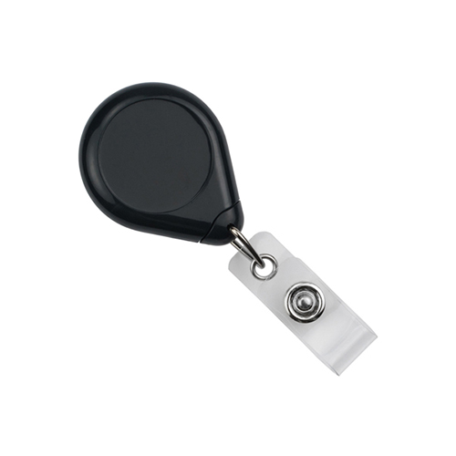 Product alt