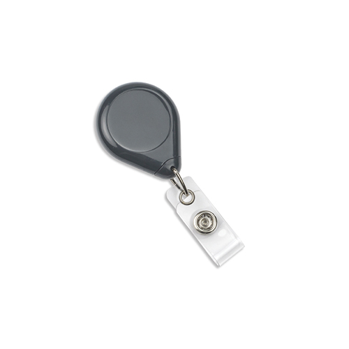 Product alt
