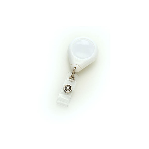 Product alt
