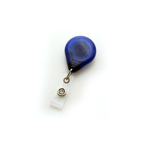 Product alt