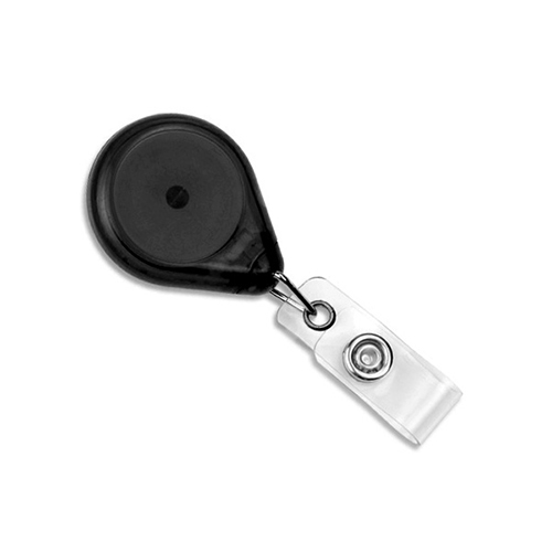 Product alt