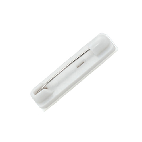 Product alt