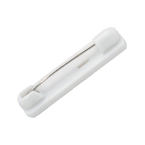 Product alt