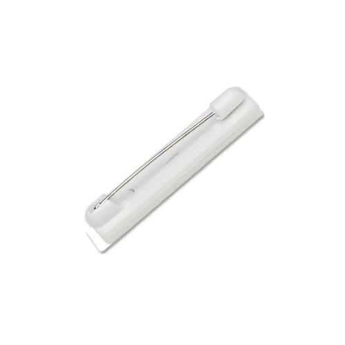 Product alt